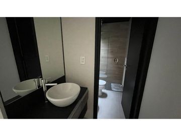 VENDE DUPLEX A ESTRENAR BARRIO PRIVADO CAROLINOS