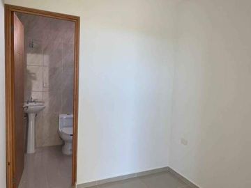 Casa en venta en fraccionamiento paseo del bosque