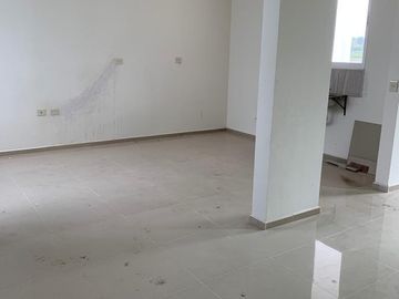 Casa en venta en fraccionamiento paseo del bosque