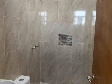 Casa en venta en fraccionamiento paseo del bosque