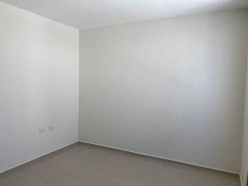 Casa en venta en fraccionamiento paseo del bosque