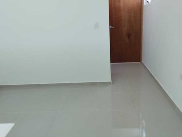 Casa en venta en fraccionamiento paseo del bosque