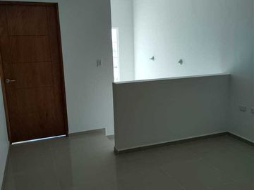 Casa en venta en fraccionamiento paseo del bosque