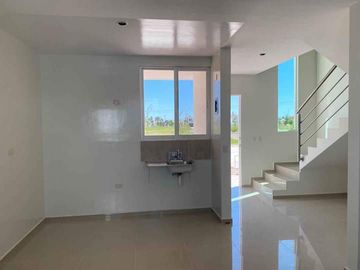 Casa en venta en fraccionamiento paseo del bosque