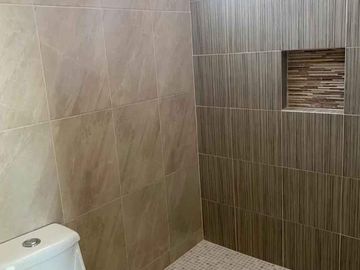 Casa en venta en fraccionamiento paseo del bosque