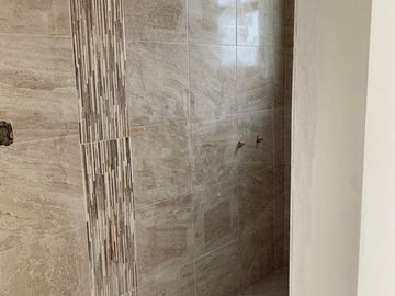 Casa en venta en fraccionamiento paseo del bosque