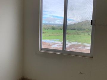 Casa en venta en fraccionamiento paseo del bosque