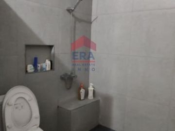 Rumah Bagus Siap Huni Strategis Sukawarna Pasteur Bandung