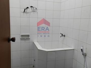 Rumah Bagus Siap Huni Strategis Sukawarna Pasteur Bandung