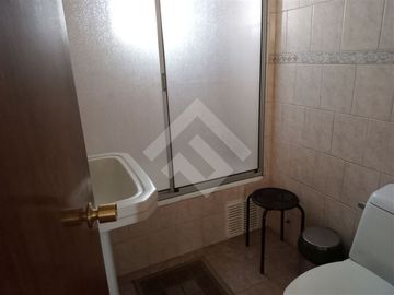 Departamento en venta de 3D 2B 1E en Viña Poniente.
