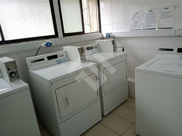 Departamento en venta de 3D 2B 1E en Viña Poniente.