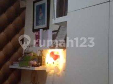 Jual Rumah Hanya Hitung Tanah di BSD Serpong
