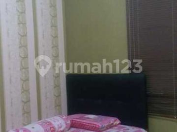 Jual Rumah Hanya Hitung Tanah di BSD Serpong