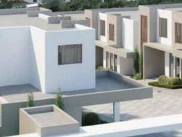 Venta hermosas casas 3 dormitorios, piscina, Conjunto, Cumbayá, Santa Inés