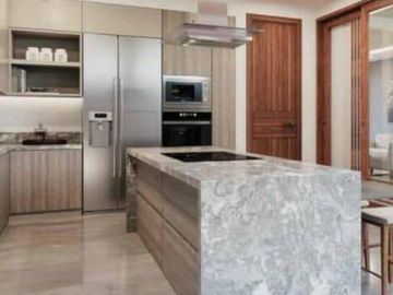 Venta hermosas casas 3 dormitorios, piscina, Conjunto, Cumbayá, Santa Inés