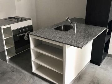 Venta Duplex 2 Ambientes 64m2!! A estrenar con Amenities!! Visitalo