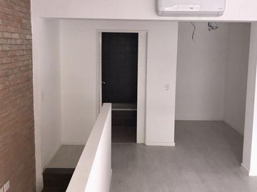 Venta Duplex 2 Ambientes 64m2!! A estrenar con Amenities!! Visitalo