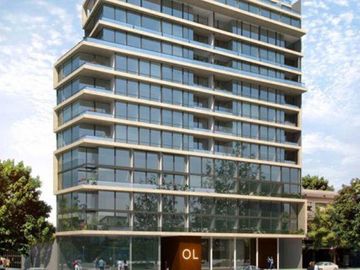 Venta Duplex 2 Ambientes 64m2!! A estrenar con Amenities!! Visitalo