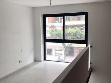 Venta Duplex 2 Ambientes 64m2!! A estrenar con Amenities!! Visitalo
