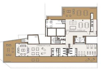 Venta Duplex 2 Ambientes 64m2!! A estrenar con Amenities!! Visitalo