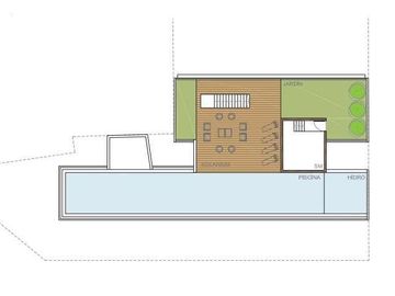Venta Duplex 2 Ambientes 64m2!! A estrenar con Amenities!! Visitalo