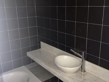 Venta Duplex 2 Ambientes 64m2!! A estrenar con Amenities!! Visitalo