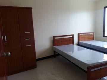 Fully Furnish 1-Bedroom Condo for Rent in Opao Mandaue, Cebu