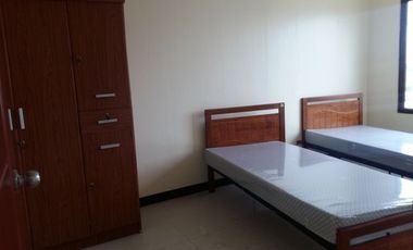 Fully Furnish 1-Bedroom Condo for Rent in Opao Mandaue, Cebu