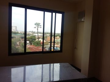 Fully Furnish 1-Bedroom Condo for Rent in Opao Mandaue, Cebu