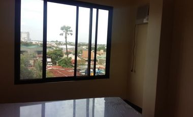 Fully Furnish 1-Bedroom Condo for Rent in Opao Mandaue, Cebu