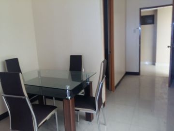 Fully Furnish 1-Bedroom Condo for Rent in Opao Mandaue, Cebu