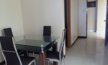 Fully Furnish 1-Bedroom Condo for Rent in Opao Mandaue, Cebu