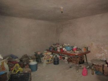 CASA SOLA EN NEZAHUALCOYOTL