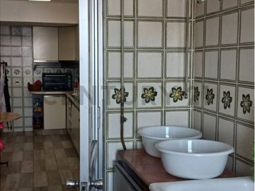 Departamento en Venta, 4D 4B, Providencia