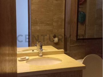 Departamento en Venta, 4D 4B, Providencia