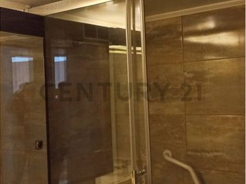 Departamento en Venta, 4D 4B, Providencia