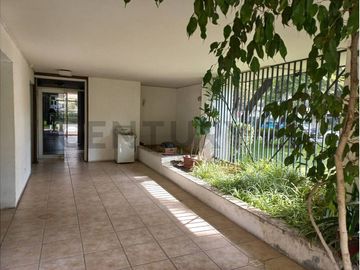 Departamento en Venta, 4D 4B, Providencia