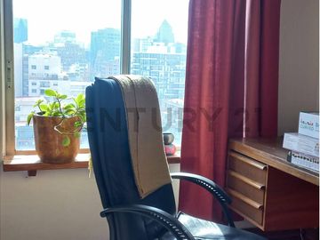 Departamento en Venta, 4D 4B, Providencia