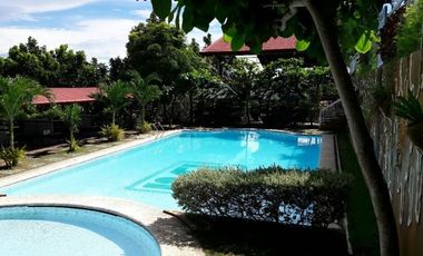 174 SQM SUBDIVISION Lot for Sale in Greenville Heights Consolacion Cebu