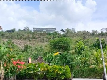 Hunian Konsep Industrial siap KPR di Prambanan