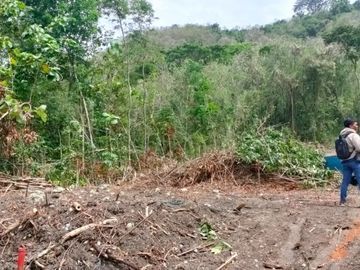 Hunian Konsep Industrial siap KPR di Prambanan