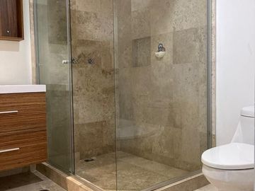 DEPARTAMENTO EN VENTA EN CITE SANTA FE