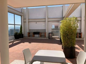 DEPARTAMENTO EN VENTA EN CITE SANTA FE