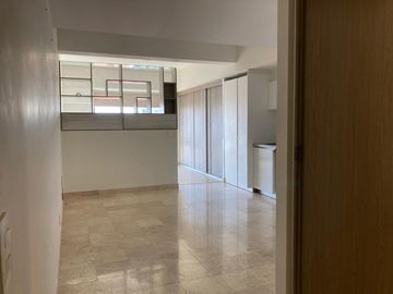 DEPARTAMENTO EN VENTA EN CITE SANTA FE