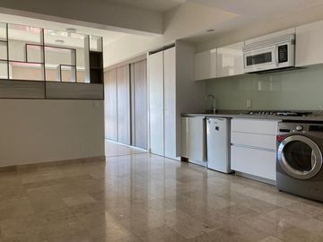 DEPARTAMENTO EN VENTA EN CITE SANTA FE