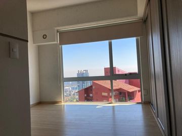 DEPARTAMENTO EN VENTA EN CITE SANTA FE
