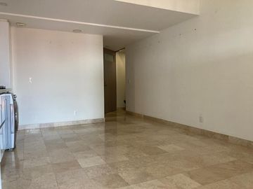 DEPARTAMENTO EN VENTA EN CITE SANTA FE