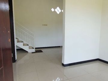 Info Rumah Murah di Karangploso,