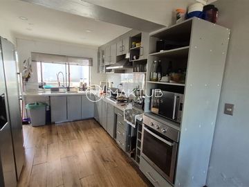 Casa en venta de 5 dorm. en Jardín del Mar