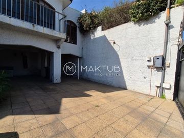 Casa en venta de 5 dorm. en Jardín del Mar